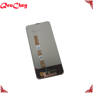 Vente en gros d'écrans LCD et numériseurs tactiles pour Vivo Y21S V2110, avec ou sans cadre, pour Vivo Y21 <span class=keywords><strong>V2111</strong></span> - Product Image 2