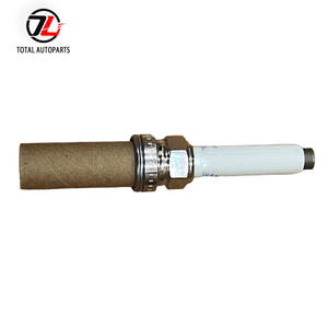 Busi OEM 2036512100 8888481298 untuk Gee-ly Cool-ray SX11 Pro-ton X50 Bel-gee X50 1.5T - Product Image 2