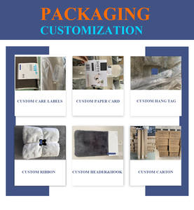 <span class=keywords><strong>Tapis</strong></span> de haute qualité à motif floral pour salon, meubles, polyester pour adultes, rectangle, fabriqué à la machine, décoration intérieure - Product Image 3