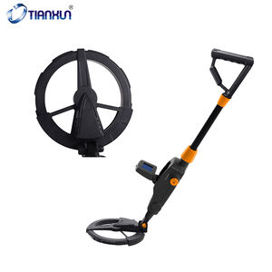 <span class=keywords><strong>Detector</strong></span> de metales para niños, <span class=keywords><strong>MD</strong></span>-<span class=keywords><strong>1008</strong></span>, tesoro, para oro - Product Image 6