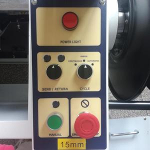 Hộp Tự Động Hộp Carton Đóng Đai Máy, Dây Đai - Product Image 2