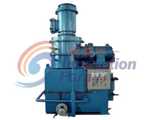 1000kgs/d Living Incinérateur de Déchets Incinérateur de Déchets Médicaux à Faible <span class=keywords><strong>Consommation</strong></span> D'électricité - Product Image 4