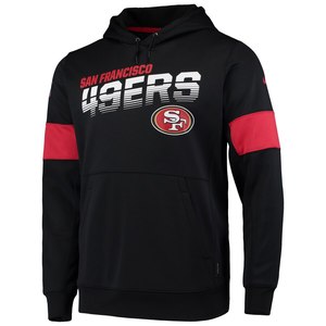Diseño personalizado primavera otoño camisetas <span class=keywords><strong>de</strong></span> fútbol americano <span class=keywords><strong>de</strong></span> la NFL Sudadera con capucha <span class=keywords><strong>de</strong></span> manga larga - Product Image 3