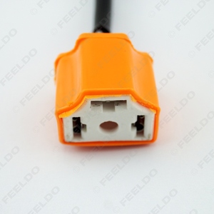 Dijital LED far kodu hata Cancellers denetleyici <span class=keywords><strong>H4</strong></span> Hi/Lo Canbus Pro çözümleri arıza VW Volkswagen BMW Audi için - Product Image 5