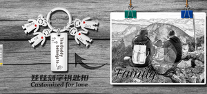 Collar de perro de diseño láser de sublimación personalizado OEM del fabricante construye tu propia marca collar de perro personalizado - Product Image 6