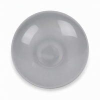 Lampe pour animaux de compagnie pour tortue, dragon barbu, lézard, terrarium R115 UVA UVB, ampoule chauffante blanche douce 160W E27 240V