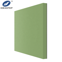 Ideastep Couleur Personnalisée Colorée Avec Noir Avec Haute Feuille De Luxe Densité Tapis Bloc Adhésif Eva Mousse