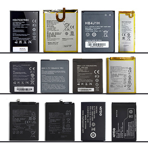 <span class=keywords><strong>แบ</strong></span><span class=keywords><strong>ต</strong></span>เตอรี่โทรศัพท์มือถือเดิมสําหรับHuawei P9 P9 Lite P10 Lite P8 LITE <span class=keywords><strong>2017</strong></span> <span class=keywords><strong>Y7</strong></span> 2018 <span class=keywords><strong>แบ</strong></span><span class=keywords><strong>ต</strong></span>เตอรี่โทรศัพท์มือถือสําหรับHuawei HB366481ECW - Product Image 6