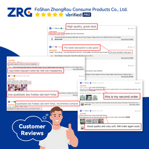 Vente en gros de coussinets jetables <span class=keywords><strong>pour</strong></span> adultes 60x90 cm couches absorbantes avec <span class=keywords><strong>protection</strong></span> anti-fuite lot de 3 ou plus <span class=keywords><strong>pour</strong></span> usage hospitalier - Product Image 6