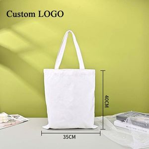 Sacs fourre-tout en toile écologiques imprimés avec un motif personnalisé pour les cadeaux promotionnels d'église - Product Image 6