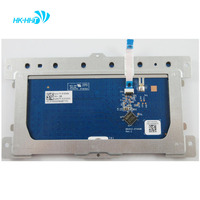 Clavier tactile pour ordinateur portable HP ProBook 440 445 G8 640 G8, housse pour ordinateur portable