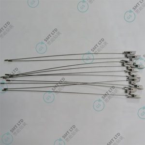 Pieza de alimentador SMT 2ADLFB008100, pinza para alimentador FUJI - Product Image 2