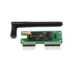 Nuevo Módulo NRF24 para Flipper Zero, Módulo GPIO para Sniffer y Mouse Jacker - Product Image 5