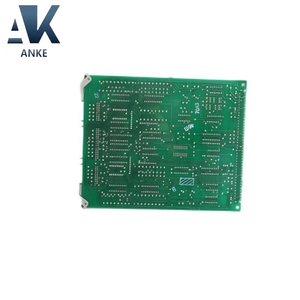 บอร์ด I/O ดิจิตอล DS3800HIOD1H1G สำหรับไฟฟ้าทั่วไป - Product Image 3