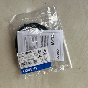 Capteur de Proximité TL-W3MC1 - Product Image 1