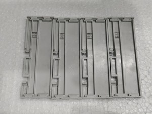 PLC Nuevo en Caja Abierta, Módulo PLC EL9011 <span class=keywords><strong>FE</strong></span>, Envío con Garantía - Product Image 2
