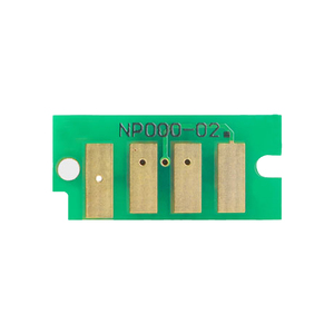Chip cho Xerox chip Hot sản phẩm mới cho 2015 Trung Quốc bán hàng trực tuyến cho Xerox 6000 Cartridge chip - Product Image 2