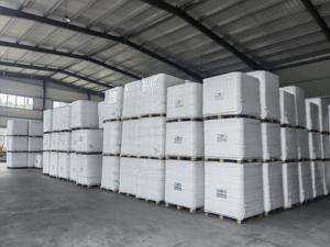 Virgin Plastic PP Fibrillated Baler Twine UV Resistant High Tensile Hay Binding <b>String</b> for Alfalfa Wheat Straw Cotton - Product Image 6