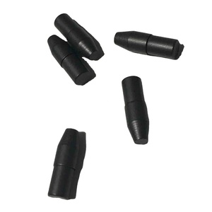 CLY84-7 Pièces d'alimentateur CL8MM KW1-M1112-000/KW1-M1112-00X Goupille de chocs pour alimentateur Yamaha CL 8MM - Product Image 1