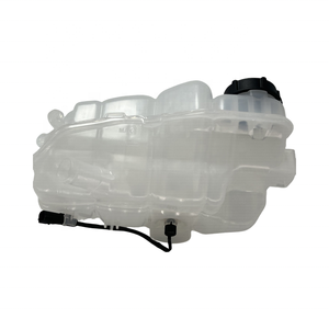 Serbatoio di Espansione Refrigerante Originale FOEO 31338763 per <span class=keywords><strong>VOLVO</strong></span> V40 <span class=keywords><strong>CROSS</strong></span> <span class=keywords><strong>COUNTRY</strong></span> V40 (13-) 3133 8763 3133-8763 - Product Image 5