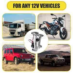 Bocina de Aire Súper Potente de 300DB con 2 Trompetas y Compresor de 12V para Coche, Camión, Barco, Tren - Claxon de Señalización Sonora para Automóvil - Product Image 4