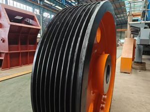 <span class=keywords><strong>Shanbao</strong></span> เครื่องบดกรามขนาดเล็ก50 t/h PEX-<span class=keywords><strong>250x1200</strong></span>ประสิทธิภาพสูงสำหรับการทำเหมืองและการใช้งานเหมืองหิน - Product Image 6