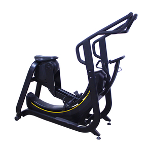 Máquina de Entrenamiento de Resistencia Magnética Force Performance para Gimnasio, Entrenador Cardiovascular <span class=keywords><strong>Proform</strong></span> Hiit - Product Image 2