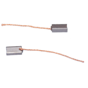 Piezas <span class=keywords><strong>de</strong></span> <span class=keywords><strong>arranque</strong></span> FT316 para montaje <span class=keywords><strong>de</strong></span> <span class=keywords><strong>motor</strong></span> para <span class=keywords><strong>TOYOTA</strong></span> <span class=keywords><strong>Corolla</strong></span> Carina Celica - Product Image 1