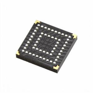 XC2C32A-4CPG56C 56 LFBGA, CSPBGA Embedded Buy Online Electronic Components Authorized Distributor - Product Image 1