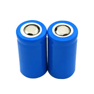 2023 Hot sale sodium ion battery 12 volt for electric car