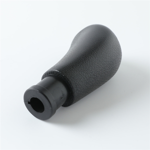 Cần Gạt Số Thủ Công Cho Xe Hơi 5 Tốc Độ Mới Phụ Kiện Tự Động 735269771 Cho Alfa Romeo 147 156 2000-2010 Cần Số Xe Hơi - Product Image 2