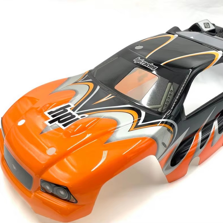 cheap nitro rc cars wholesale