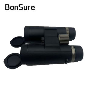 <span class=keywords><strong>Jumelles</strong></span> de repérage HD directe d'usine 10x42 <span class=keywords><strong>adaptateur</strong></span> de digiscopie à montage sur trépied <span class=keywords><strong>pour</strong></span> la photographie de la faune - Product Image 1