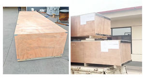 <span class=keywords><strong>Plataforma</strong></span> Elevadora Eléctrica de <span class=keywords><strong>3</strong></span> <span class=keywords><strong>Metros</strong></span> de Altura, Tipo Doméstico - Product Image 5