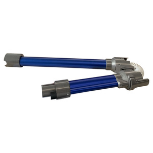 Remplacement du tube d'extension adapté pour Dysons V7 V8 V10 <span class=keywords><strong>V11</strong></span> V15 pièces d'aspirateur sans fil accessoires de baguette à dégagement rapide - Product Image 4