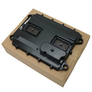 Modulo di Controllo Elettronico ECM <span class=keywords><strong>ADEM</strong></span> III 209-9588 per Gestione Motore di Camion Pesanti, Compatibile con Caterpillar - Product Image 4