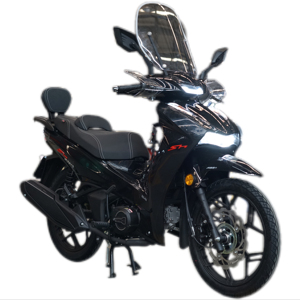เครื่องยนต์แนวนอน 110 ซีซี คุณภาพสูง ป้องกันการกัดกร่อน รับประกันคุณภาพ ขายส่ง - Product Image 1