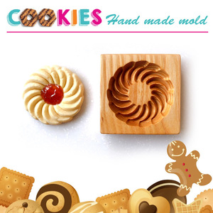Emporte-pièces innovants en acier inoxydable pour lettres de l'alphabet, idéaux pour les gâteaux en fondant, parfaits pour tous les débutants - Product Image 3