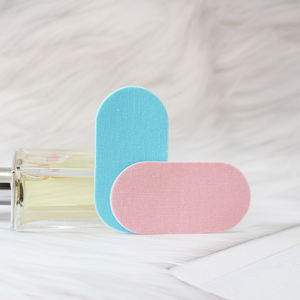 2024 Customized for Design Breathe Right Nasal Strips Better Breath <b>Nose</b> <b>Plaster</b> for Improved Breathing Healthcare Supply - Product Image 2