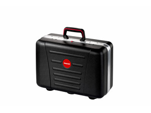 Boîte à outils professionnelle X-ABS KingSize en gros du fabricant, avec double cadre en aluminium, très vendue - Product Image 3