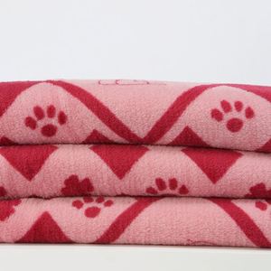 Funda de Sofá Ecológica, Reutilizable, Cómoda, de Estilo Lujoso, con Diseño Liso o Estampado, para Decoración del Hogar u Oficina - Product Image 3