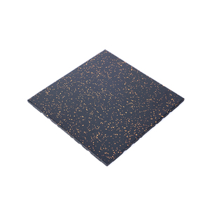 Revêtement <span class=keywords><strong>de</strong></span> <span class=keywords><strong>sol</strong></span> <span class=keywords><strong>de</strong></span> gym en <span class=keywords><strong>caoutchouc</strong></span> EPDM insonorisant et antidérapant, <span class=keywords><strong>tapis</strong></span> <span class=keywords><strong>de</strong></span> sport emboîtable <span class=keywords><strong>de</strong></span> 1 m pour salle <span class=keywords><strong>de</strong></span> sport à domicile, <span class=keywords><strong>sol</strong></span> robuste pour haltères, imperméable - Product Image 5