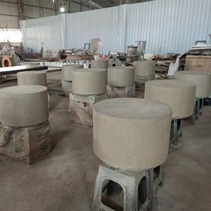 <span class=keywords><strong>Mesa</strong></span> de esquina lateral para exteriores, <span class=keywords><strong>mesa</strong></span> de <span class=keywords><strong>centro</strong></span> GFRC de hormigón, fabricante de <span class=keywords><strong>mesa</strong></span> de <span class=keywords><strong>centro</strong></span> redonda de <span class=keywords><strong>estilo</strong></span> nórdico, <span class=keywords><strong>mesa</strong></span> de <span class=keywords><strong>centro</strong></span> de hormigón hecha a mano - Product Image 6