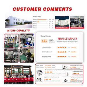 ชุดแปลงรถยนต์เป็นระบบ CNG แบบฉีดเชื้อเพลิงต่อเนื่อง 5 จังหวะ สำหรับรถยนต์ 4 สูบ  ชุดแปลงแก๊ส CNG พร้อม ECU 48 พิน แบบ OBD - Product Image 6