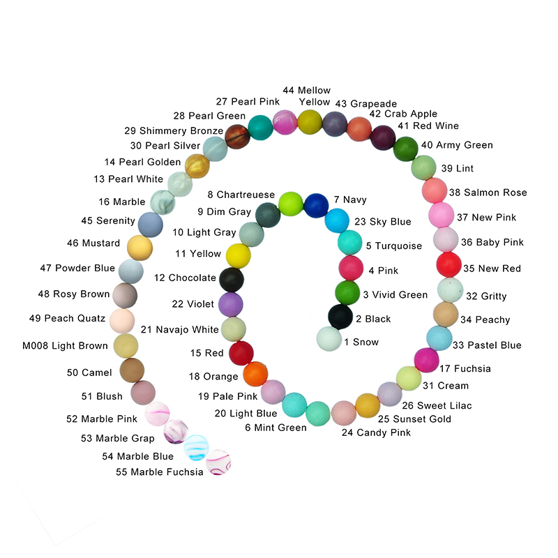 Para diseñar color Comunicarse con el proveedor