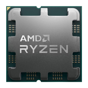 โปรเซสเซอร์ R 9 7950X ของแท้ใหม่5nm R9 16คอร์32เกลียว TDP 170วัตต์ซ็อกเก็ต AM5 R9 7950X R 9 7950X ซีพียูประมวลผล R 9 7950x ซีพียู R 9 - Product Image 6