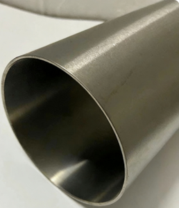 אניה צילינדר 5i7523 5i-7523 מתאים עבור חתול s6kt 3066 311c 312cl 320c מחפר - Product Image 4