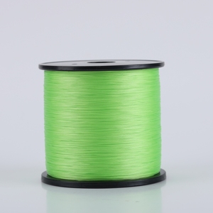 Ligne <span class=keywords><strong>de</strong></span> <span class=keywords><strong>pêche</strong></span> tressée 12 brins, 200 mètres <span class=keywords><strong>de</strong></span> long, 100% PE, flottante, pour la <span class=keywords><strong>pêche</strong></span> en rivière et en lac - Product Image 3