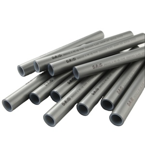 Tuyaux composites multicouches PEX PERT de haute qualité pour système de chauffage de l'eau, légers - Product Image 2