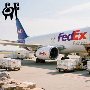 Décorations de Noël Livraison Premium USA <span class=keywords><strong>Canada</strong></span> Arbres de fête Logistique express Pré-<span class=keywords><strong>vacances</strong></span> Livraison sécurisée - Product Image 1